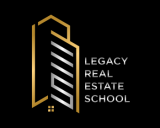 https://www.logocontest.com/public/logoimage/1705431722Legacy Real Estate School 14.png